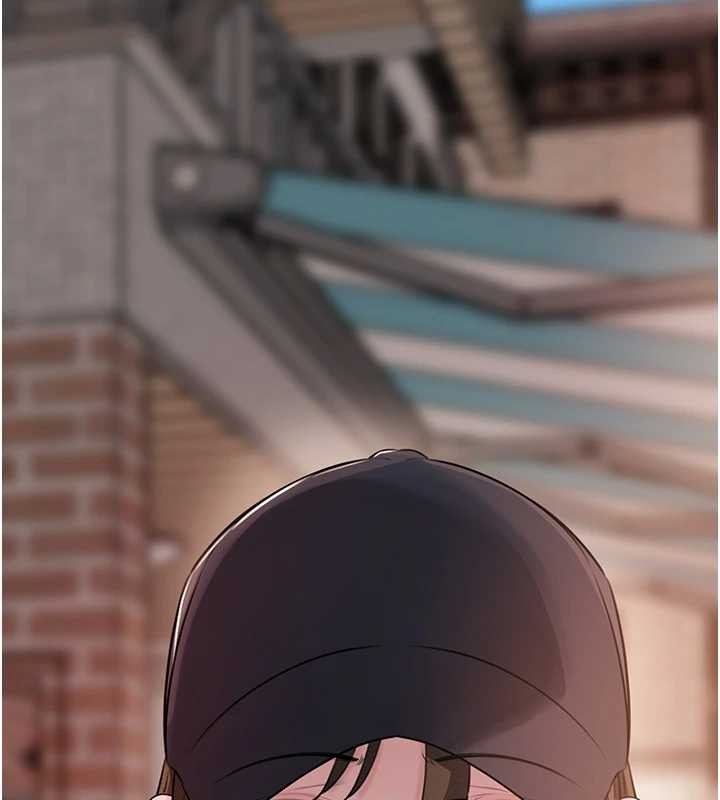 《岳母為何那樣》漫画 第88話-妳現在變得好會噴水