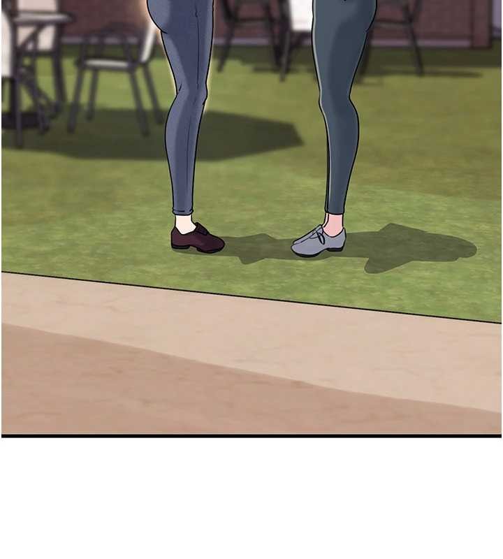 《岳母為何那樣》漫画 第88話-妳現在變得好會噴水