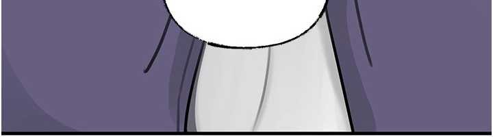 《岳母為何那樣》漫画 第88話-妳現在變得好會噴水