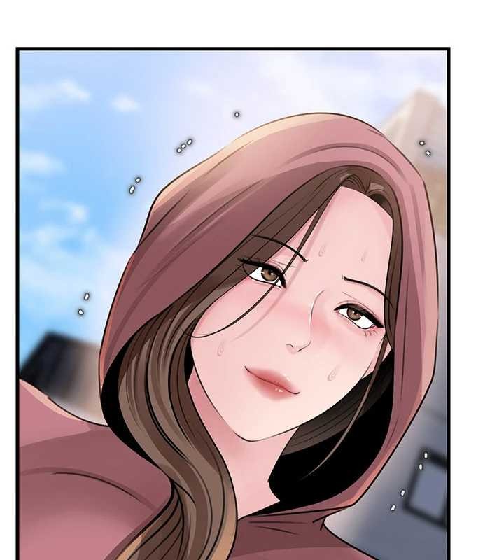 《岳母為何那樣》漫画 第88話-妳現在變得好會噴水