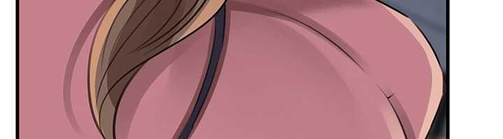 《岳母為何那樣》漫画 第88話-妳現在變得好會噴水