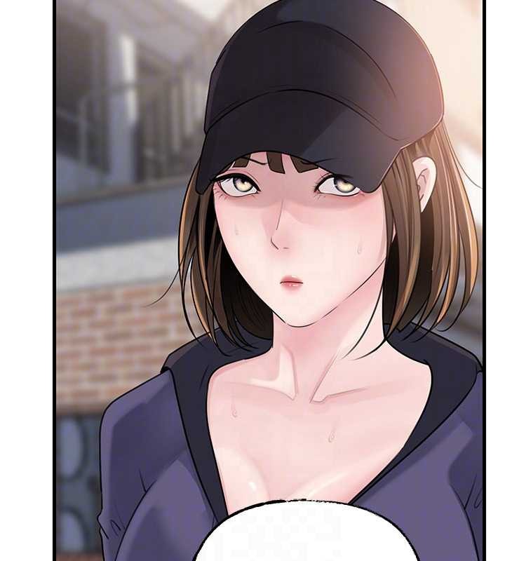 《岳母為何那樣》漫画 第88話-妳現在變得好會噴水