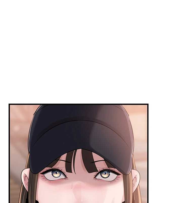 《岳母為何那樣》漫画 第88話-妳現在變得好會噴水