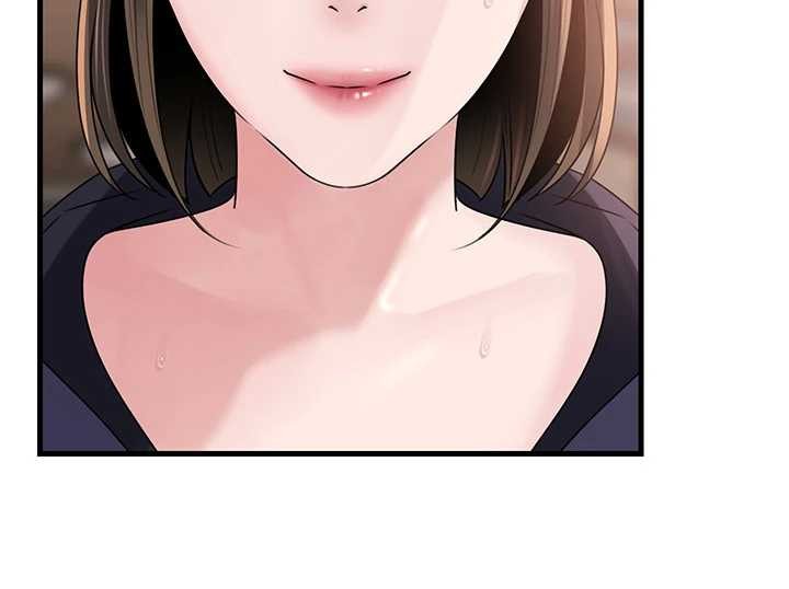 《岳母為何那樣》漫画 第88話-妳現在變得好會噴水