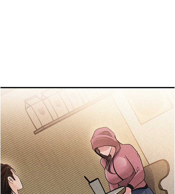 《岳母為何那樣》漫画 第88話-妳現在變得好會噴水