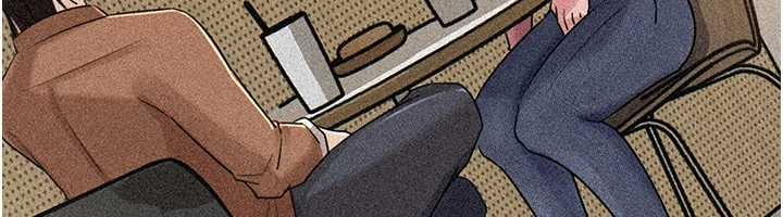 《岳母為何那樣》漫画 第88話-妳現在變得好會噴水