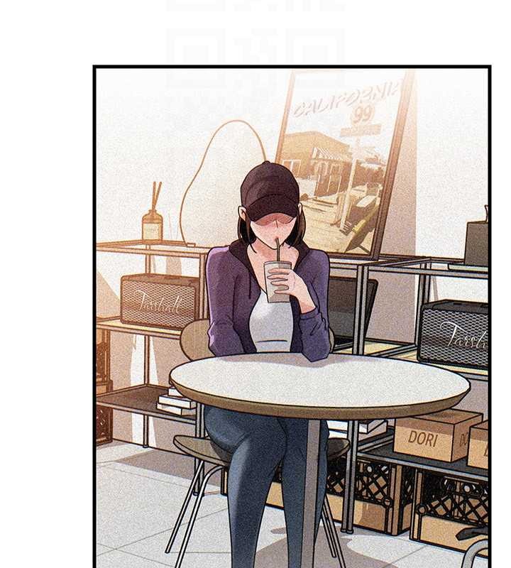 《岳母為何那樣》漫画 第88話-妳現在變得好會噴水