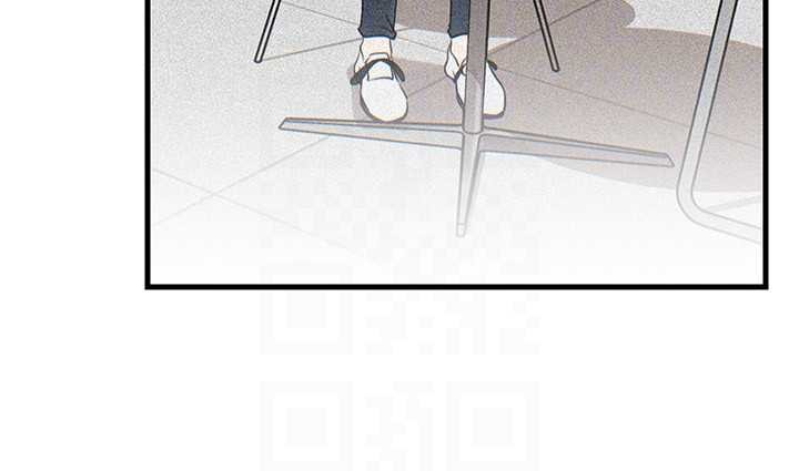 《岳母為何那樣》漫画 第88話-妳現在變得好會噴水