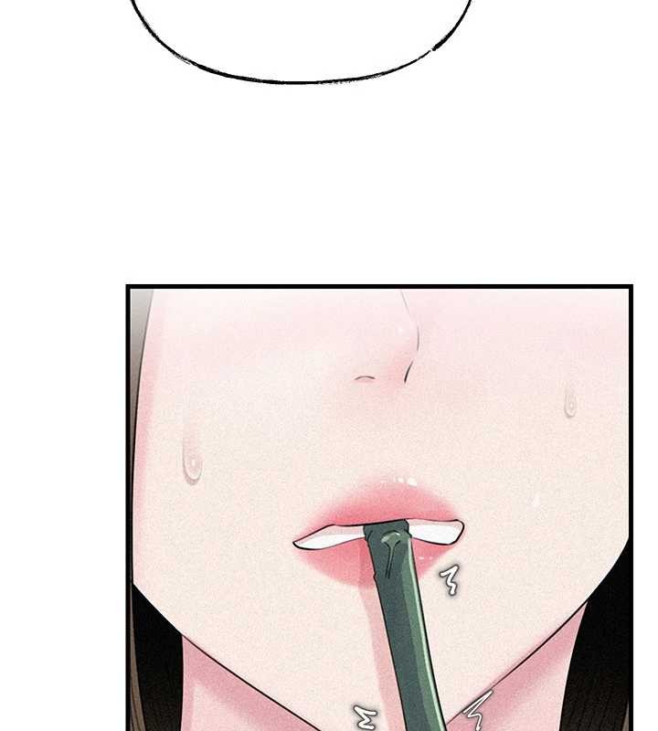 《岳母為何那樣》漫画 第88話-妳現在變得好會噴水