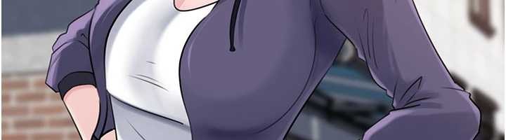 《岳母為何那樣》漫画 第88話-妳現在變得好會噴水