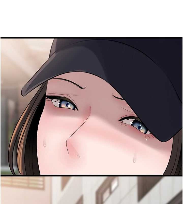 《岳母為何那樣》漫画 第88話-妳現在變得好會噴水