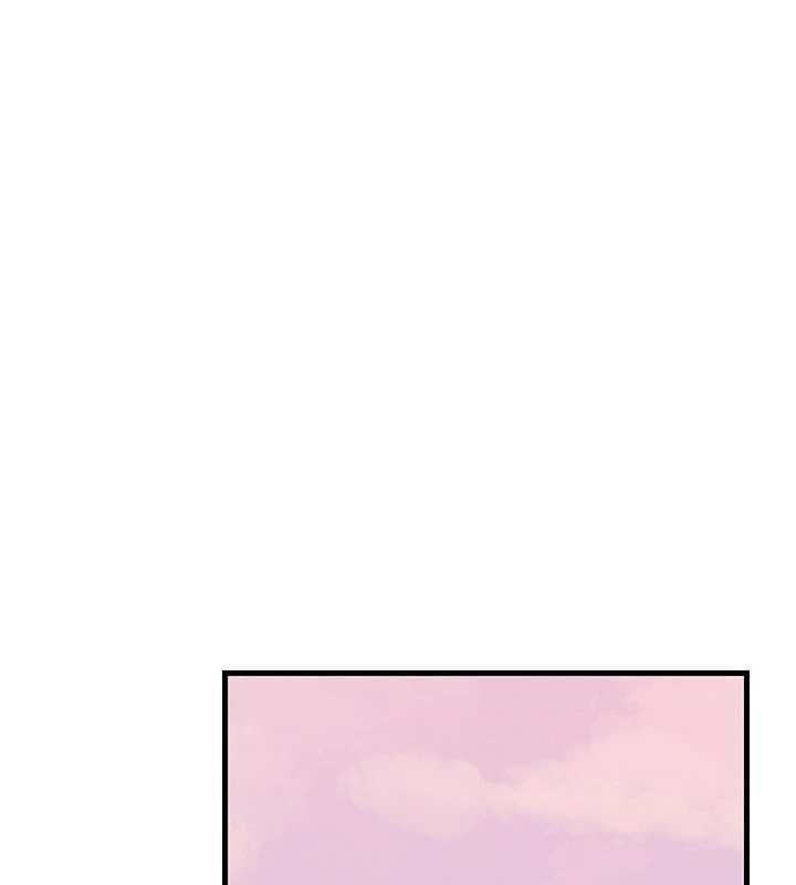 《岳母為何那樣》漫画 第88話-妳現在變得好會噴水