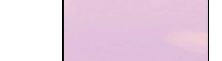 《岳母為何那樣》漫画 第88話-妳現在變得好會噴水