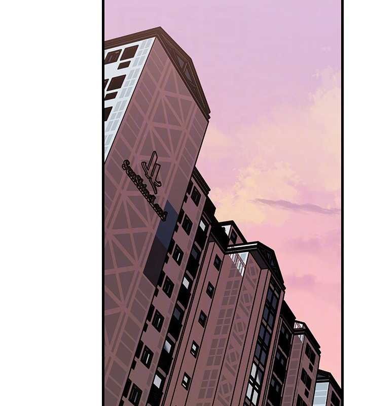 《岳母為何那樣》漫画 第88話-妳現在變得好會噴水