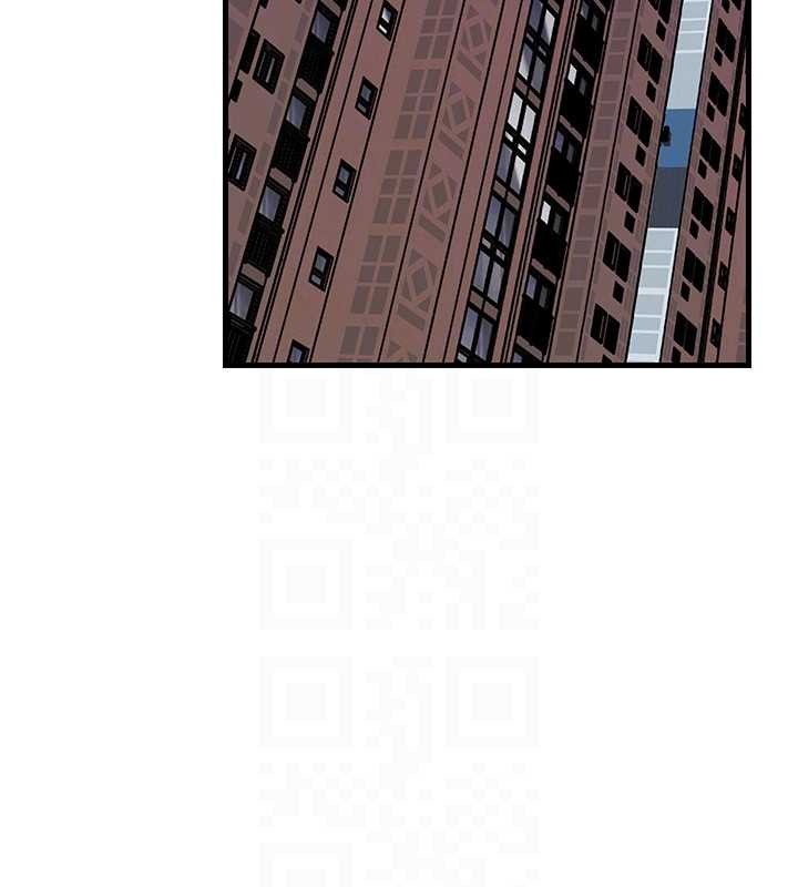 《岳母為何那樣》漫画 第88話-妳現在變得好會噴水