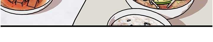 《岳母為何那樣》漫画 第88話-妳現在變得好會噴水