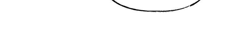 《岳母為何那樣》漫画 第88話-妳現在變得好會噴水