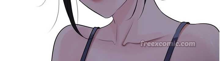 《岳母為何那樣》漫画 第88話-妳現在變得好會噴水