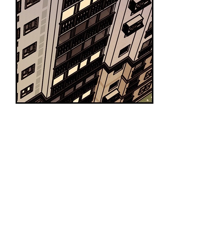 《岳母為何那樣》漫画 第89話-小姨子的自慰秀