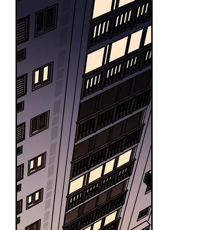 《岳母為何那樣》漫画 第89話-小姨子的自慰秀