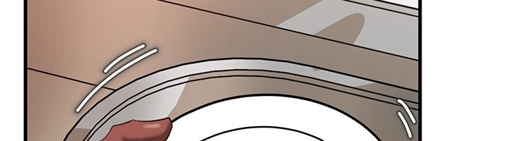 《岳母為何那樣》漫画 第89話-小姨子的自慰秀