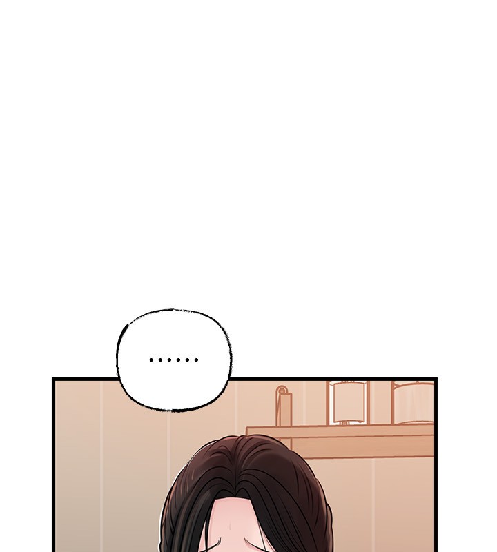 《岳母為何那樣》漫画 第89話-小姨子的自慰秀