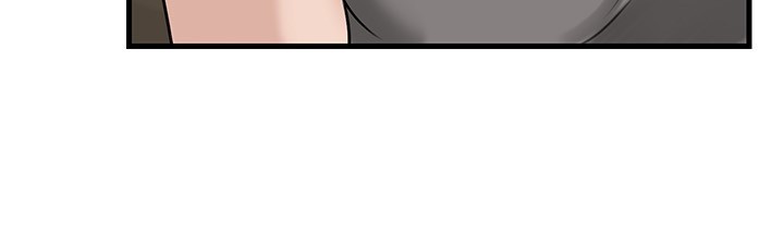 《岳母為何那樣》漫画 第89話-小姨子的自慰秀