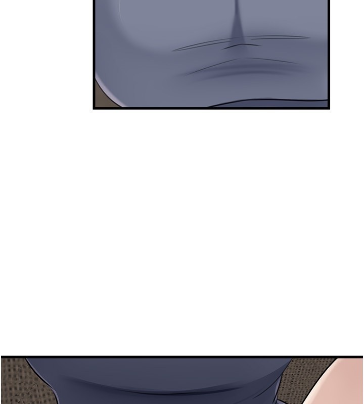 《岳母為何那樣》漫画 第89話-小姨子的自慰秀