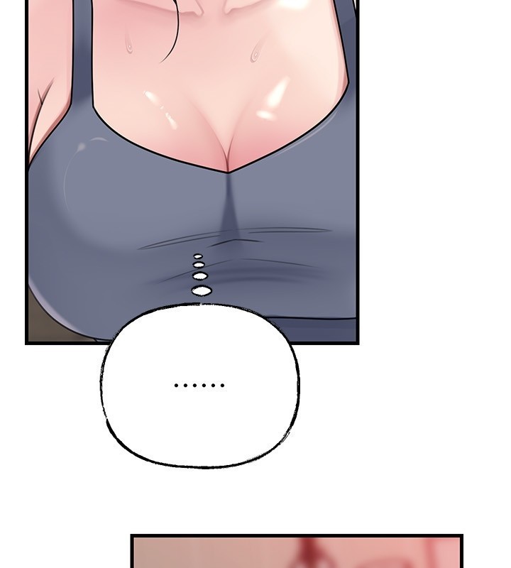 《岳母為何那樣》漫画 第89話-小姨子的自慰秀