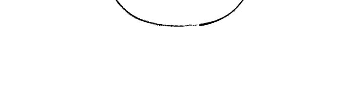 《岳母為何那樣》漫画 第89話-小姨子的自慰秀