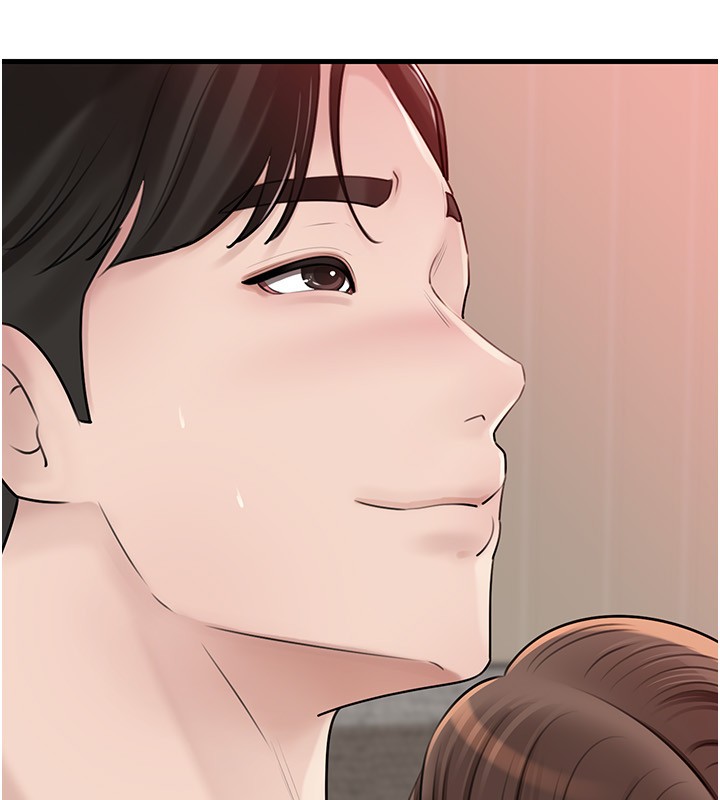 《岳母為何那樣》漫画 第89話-小姨子的自慰秀