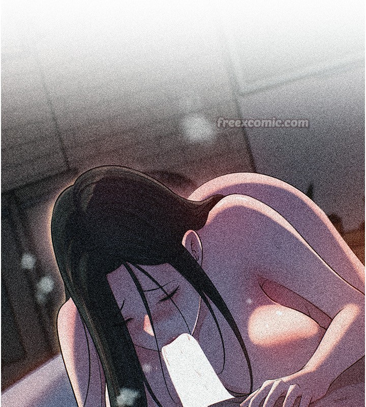 《岳母為何那樣》漫画 第89話-小姨子的自慰秀