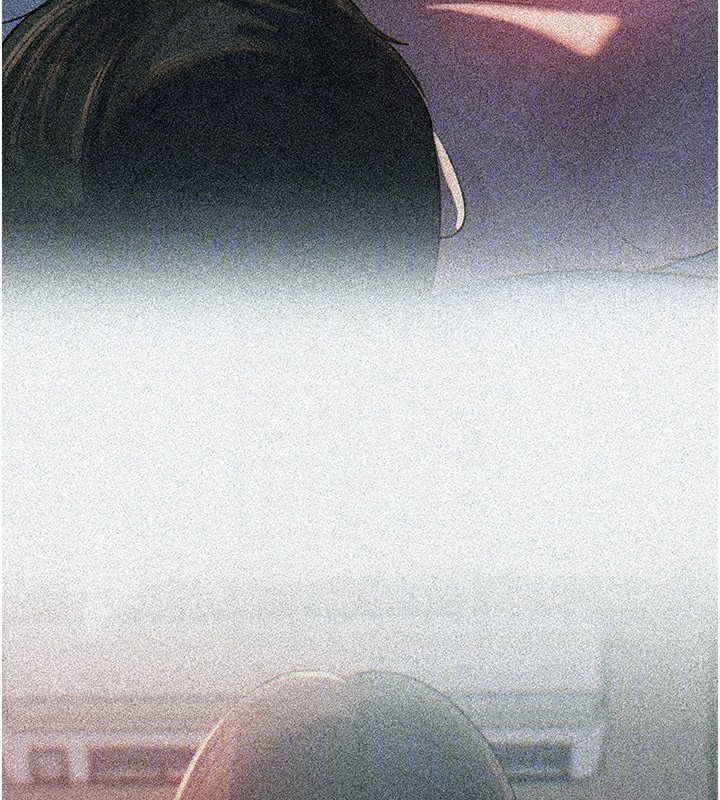 《岳母為何那樣》漫画 第89話-小姨子的自慰秀