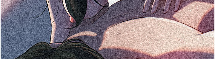 《岳母為何那樣》漫画 第89話-小姨子的自慰秀