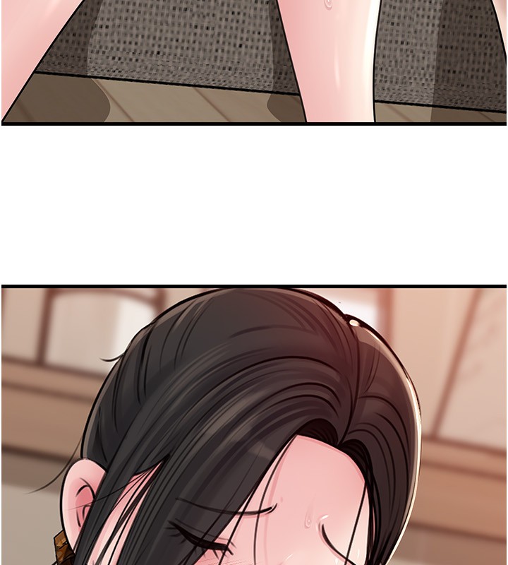 《岳母為何那樣》漫画 第89話-小姨子的自慰秀