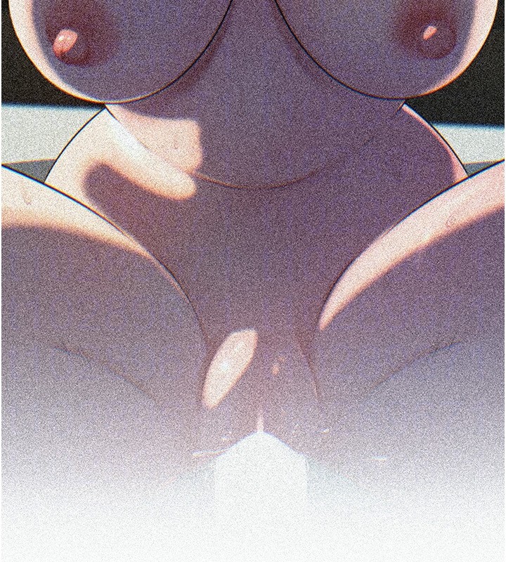 《岳母為何那樣》漫画 第89話-小姨子的自慰秀