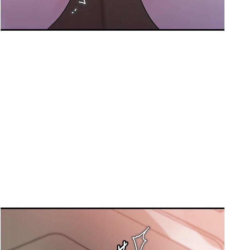 《岳母為何那樣》漫画 第89話-小姨子的自慰秀