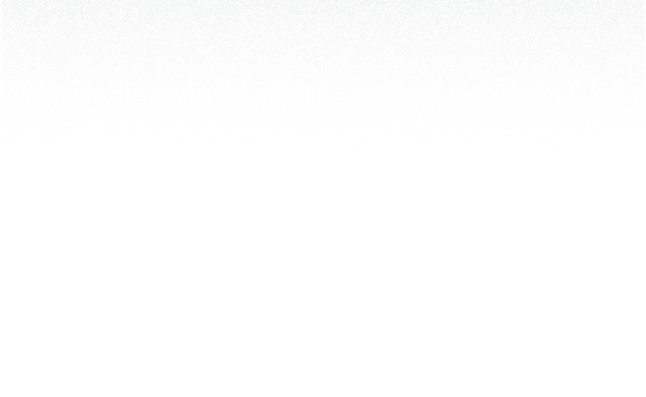 《岳母為何那樣》漫画 第89話-小姨子的自慰秀