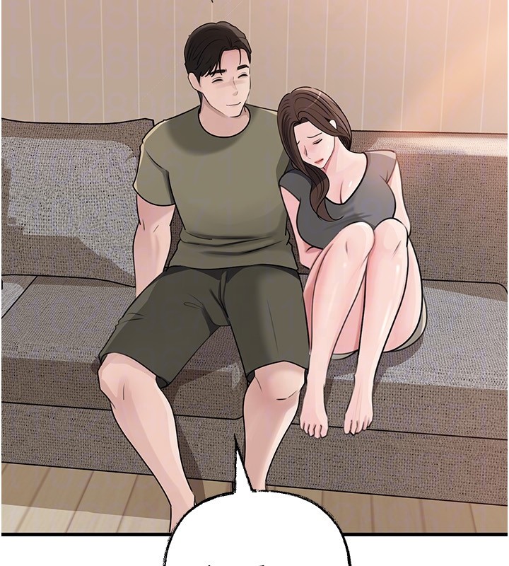 《岳母為何那樣》漫画 第89話-小姨子的自慰秀