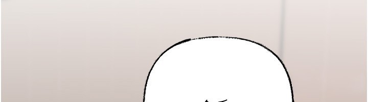 《岳母為何那樣》漫画 第89話-小姨子的自慰秀