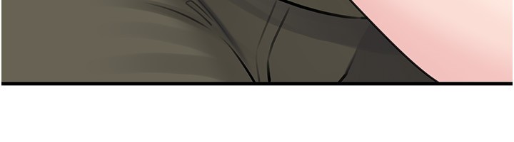 《岳母為何那樣》漫画 第89話-小姨子的自慰秀