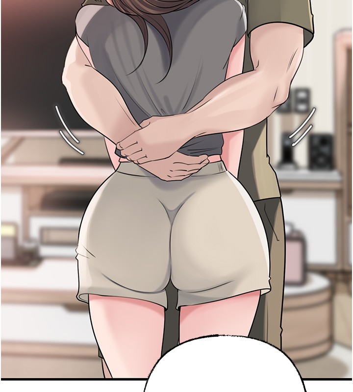 《岳母為何那樣》漫画 第89話-小姨子的自慰秀