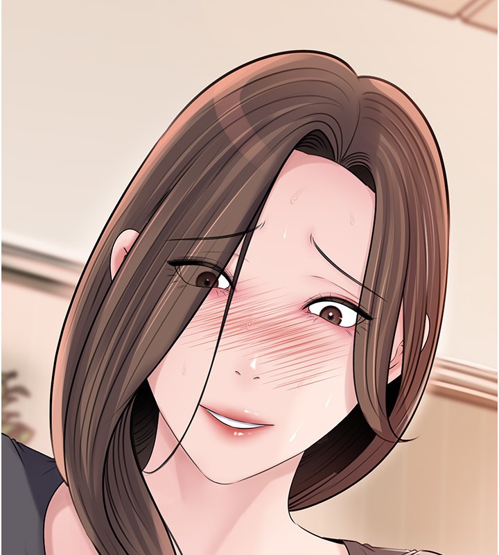 《岳母為何那樣》漫画 第89話-小姨子的自慰秀