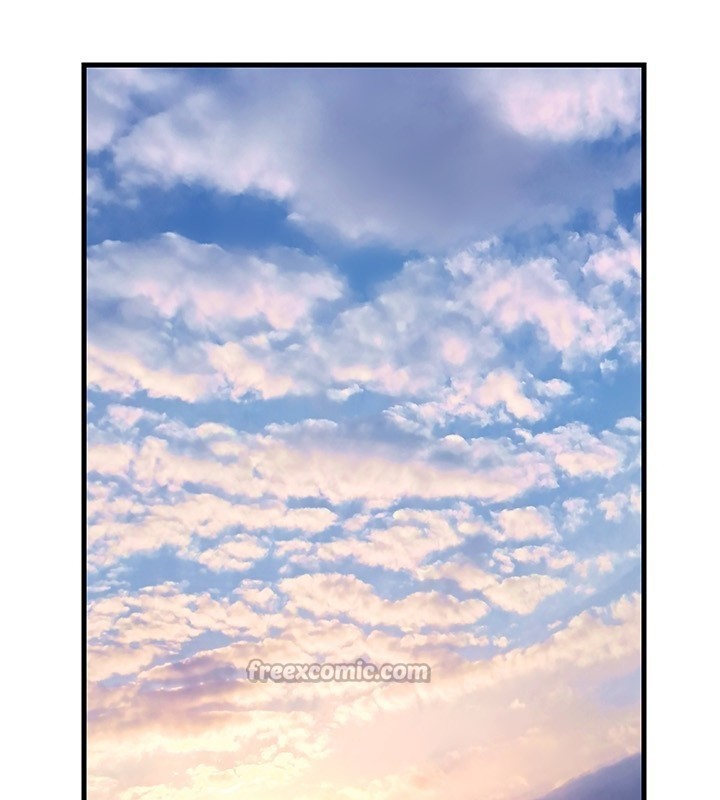 《岳母為何那樣》漫画 第89話-小姨子的自慰秀