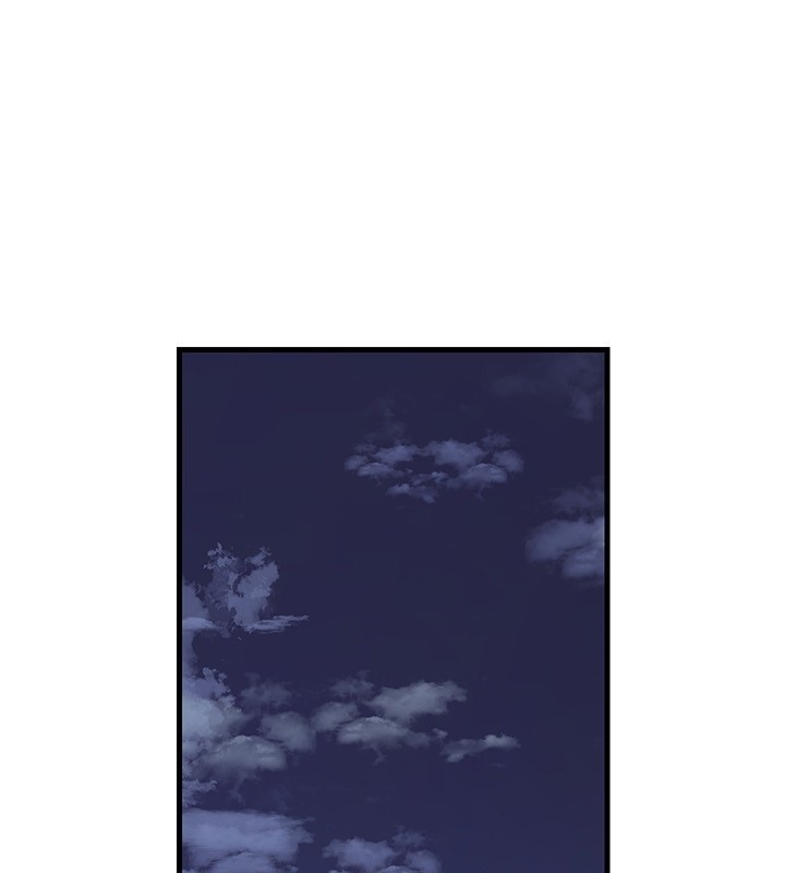 《岳母為何那樣》漫画 第89話-小姨子的自慰秀