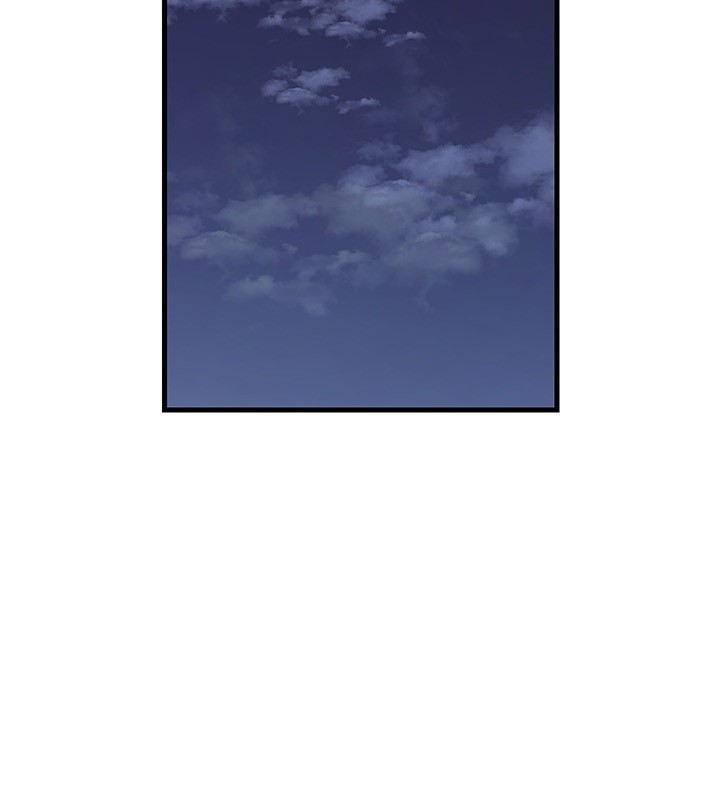 《岳母為何那樣》漫画 第89話-小姨子的自慰秀