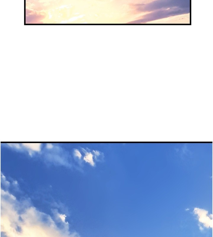 《岳母為何那樣》漫画 第89話-小姨子的自慰秀