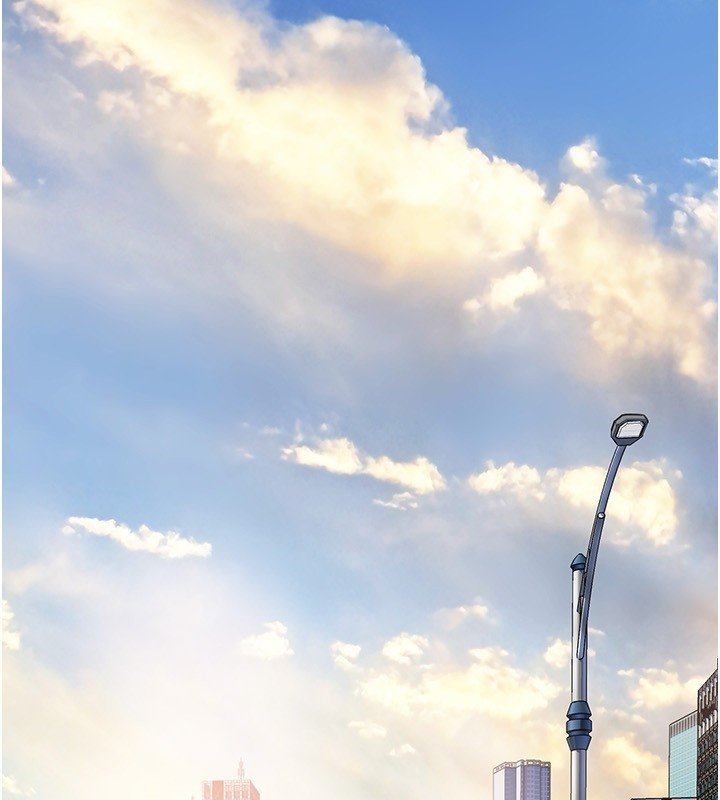 《岳母為何那樣》漫画 第89話-小姨子的自慰秀