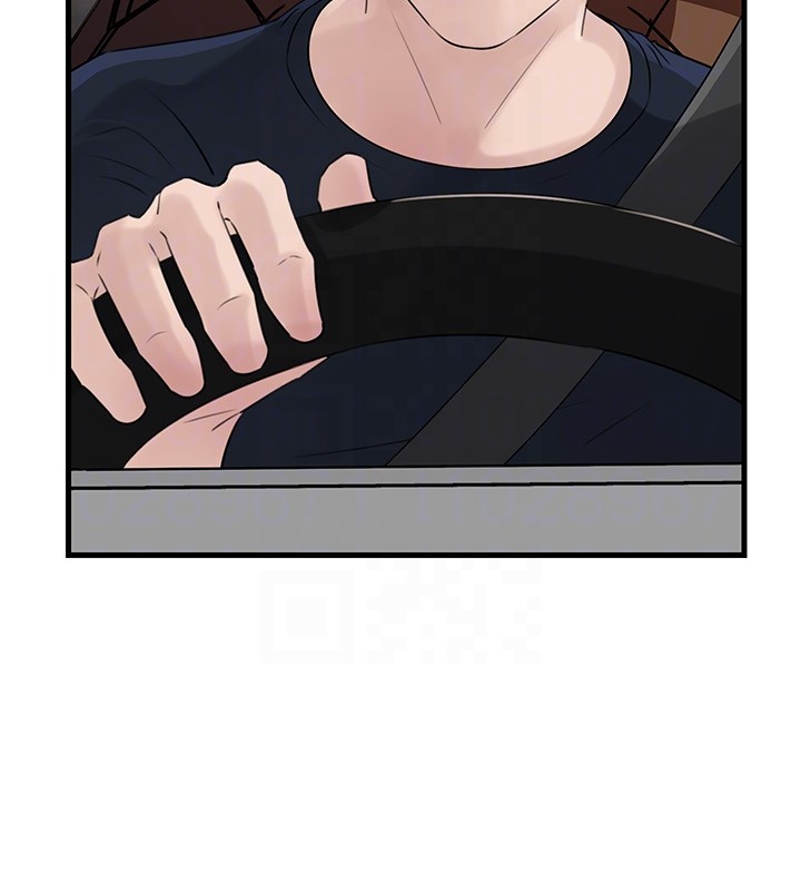 《岳母為何那樣》漫画 第89話-小姨子的自慰秀