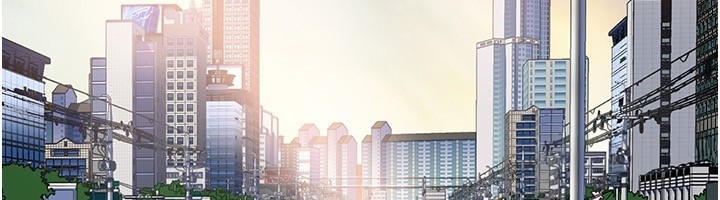 《岳母為何那樣》漫画 第89話-小姨子的自慰秀